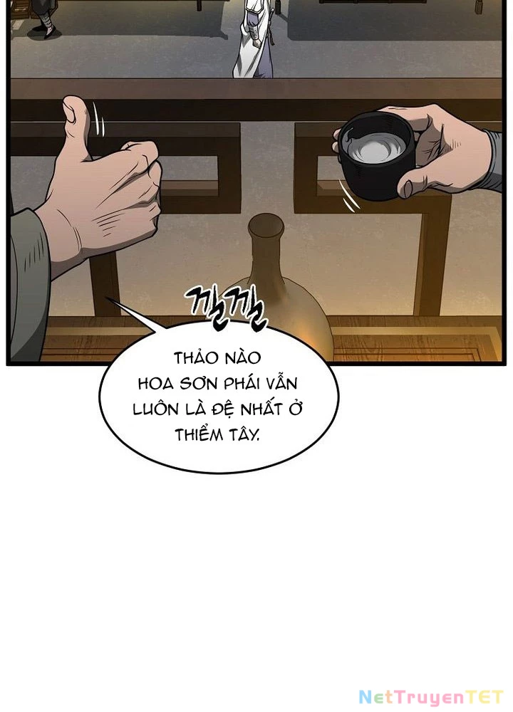Chương 211 - Trang 39
