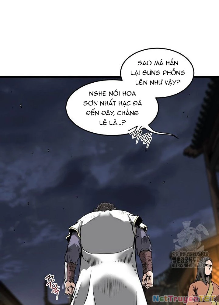 Chương 211 - Trang 40