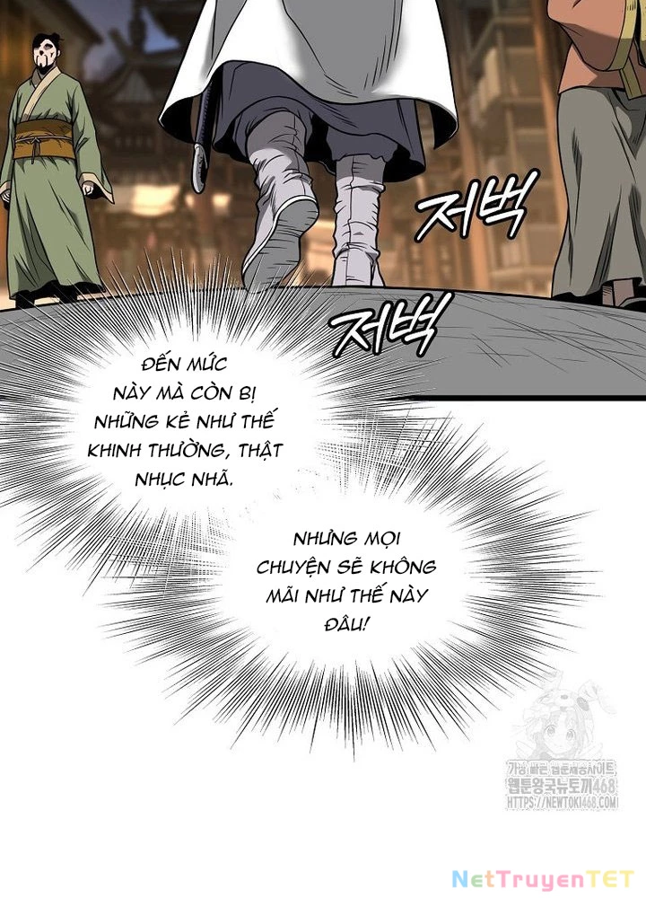 Chương 211 - Trang 41