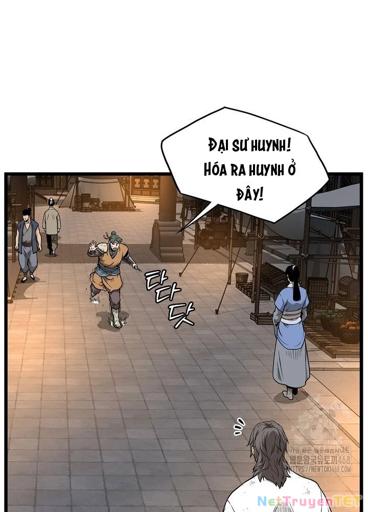Chương 211 - Trang 42