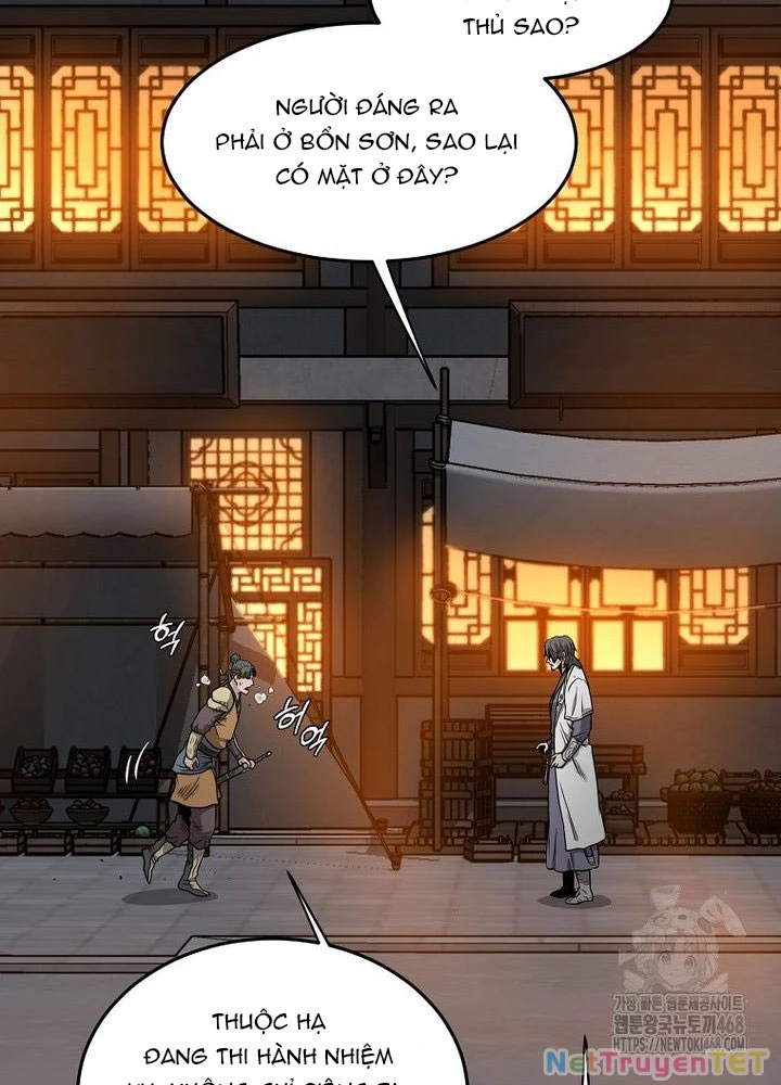 Chương 211 - Trang 44