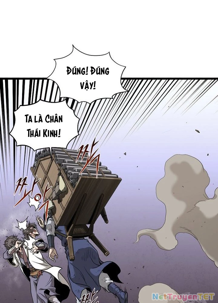 Chương 211 - Trang 6