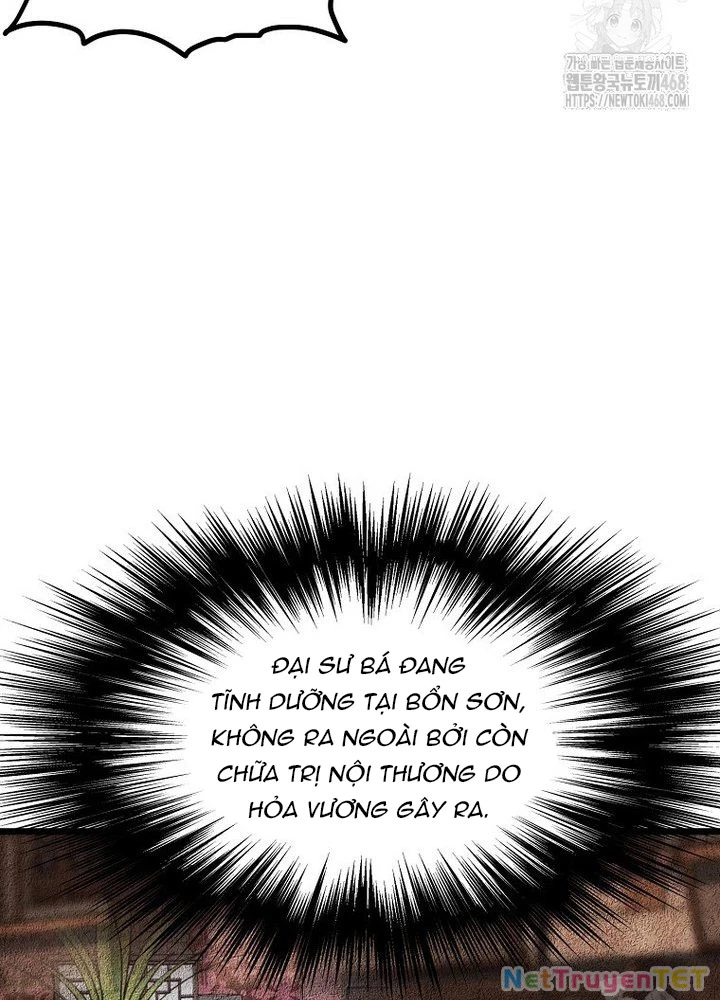 Chương 211 - Trang 51
