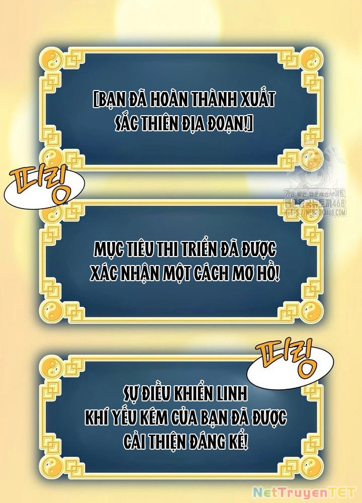 Chương 211 - Trang 65