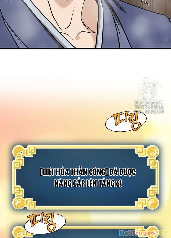 Chương 211 - Trang 67