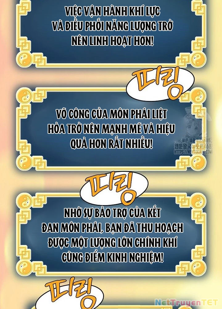Chương 211 - Trang 68