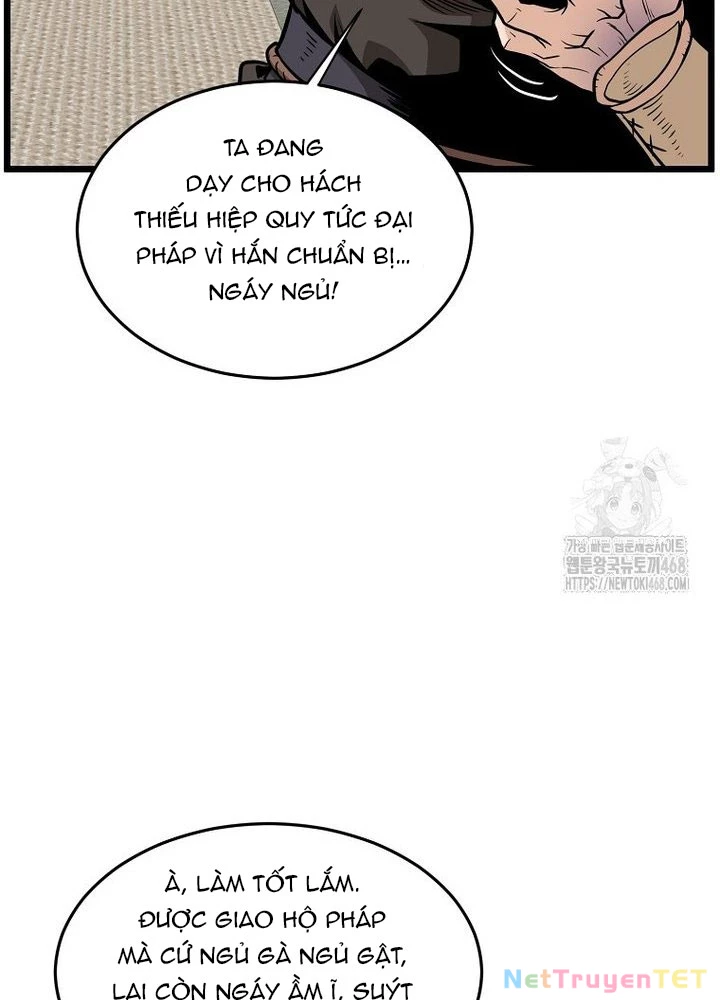 Chương 211 - Trang 72