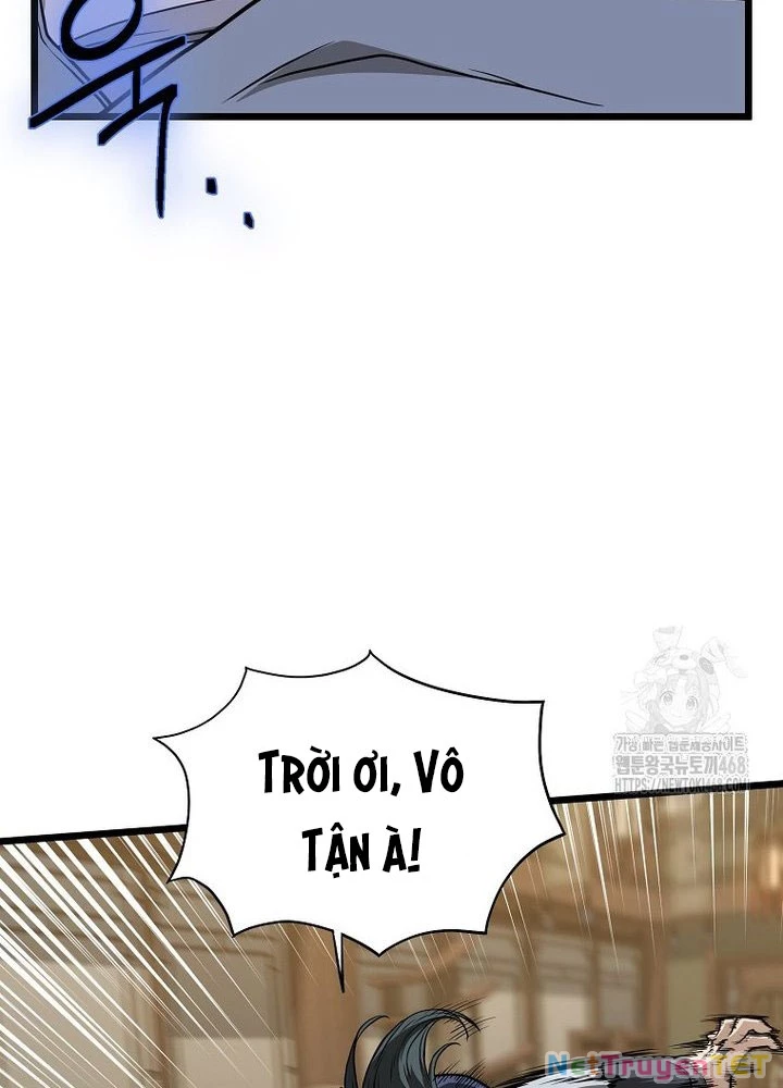 Chương 211 - Trang 78