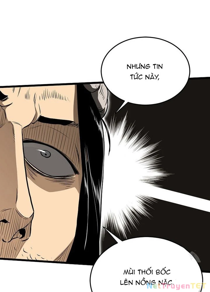 Chương 211 - Trang 90
