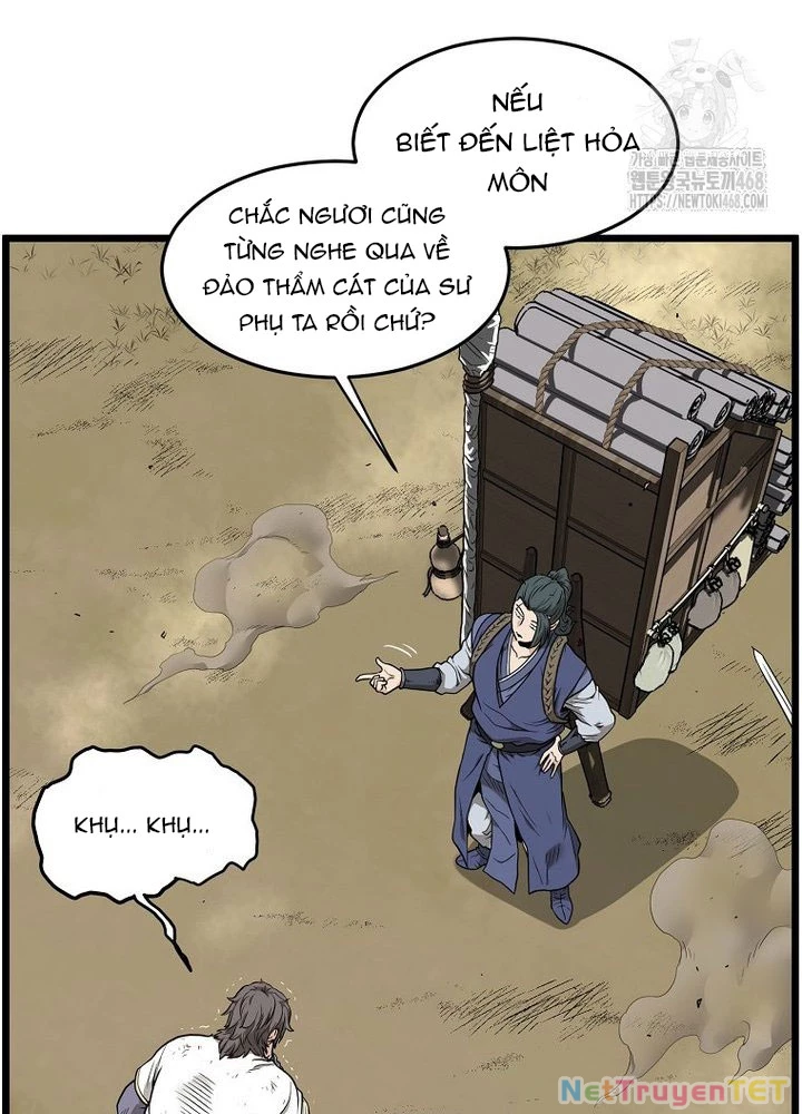 Chương 211 - Trang 10