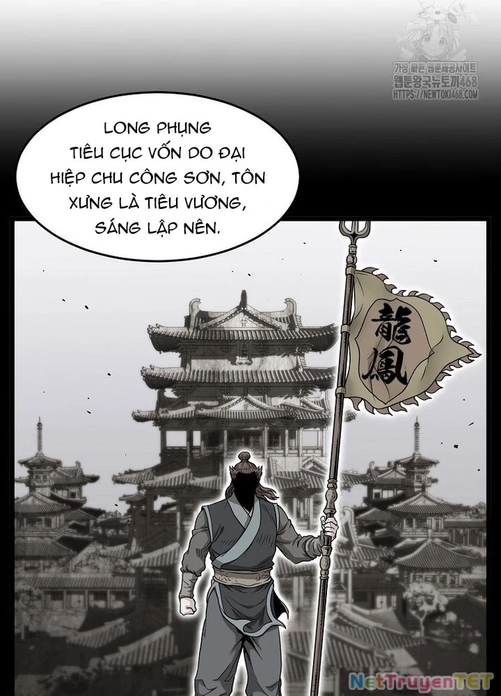 Chương 211 - Trang 97