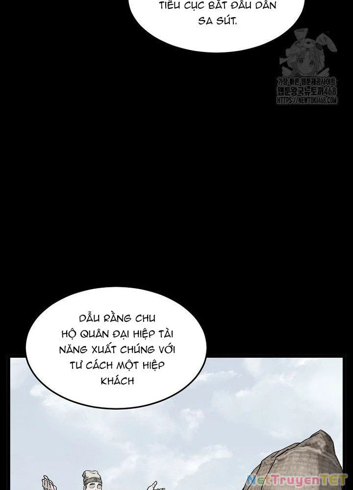 Chương 211 - Trang 100