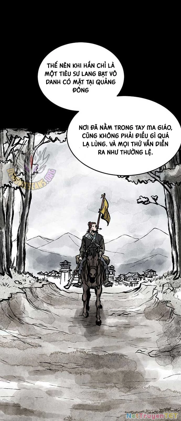 Chương 212 - Trang 11