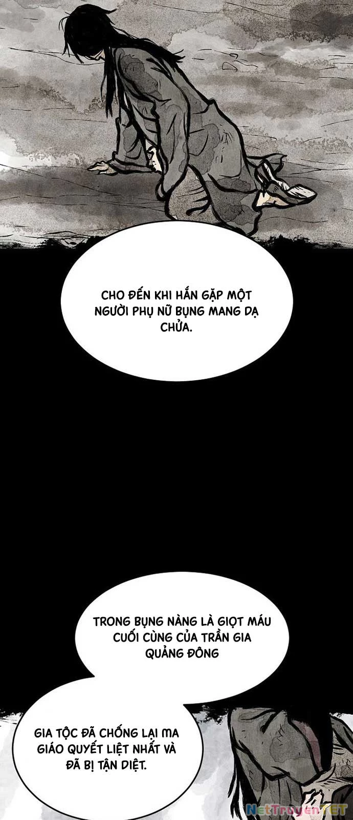 Chương 212 - Trang 12