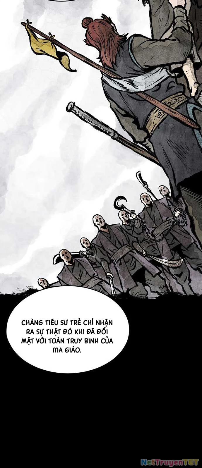 Chương 212 - Trang 13