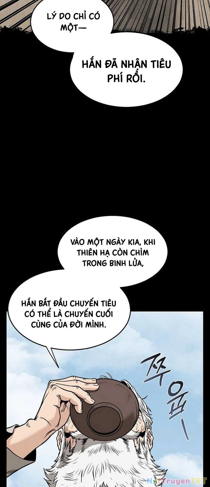 Chương 212 - Trang 17