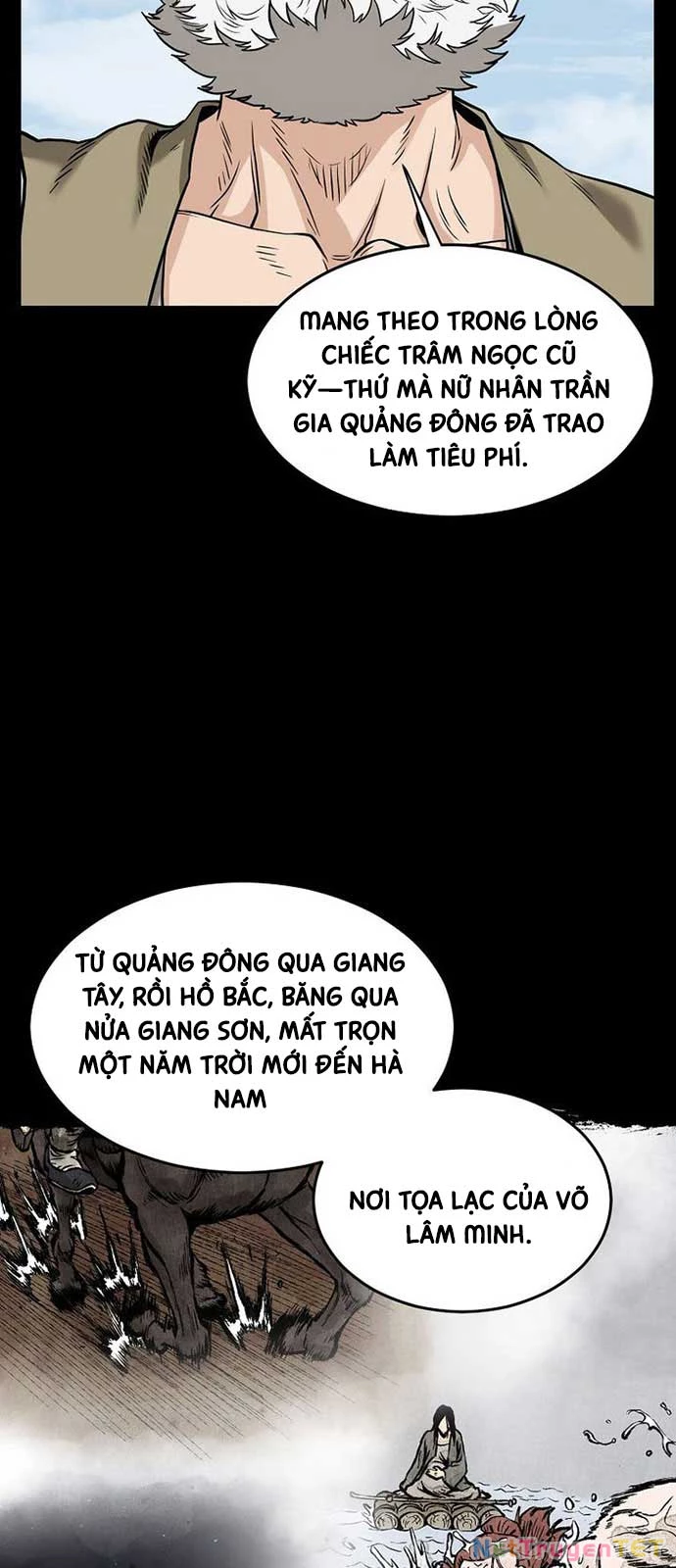 Chương 212 - Trang 18