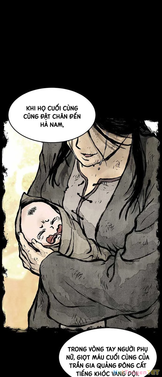 Chương 212 - Trang 20