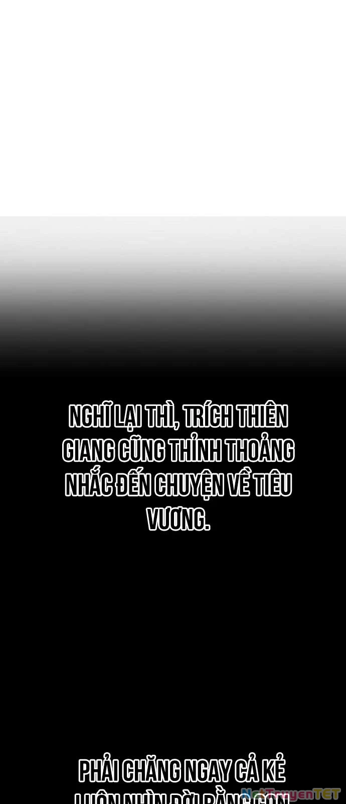 Chương 212 - Trang 3