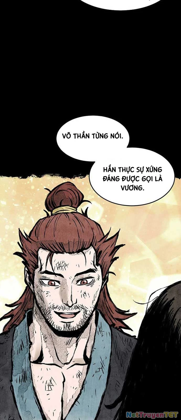 Chương 212 - Trang 21