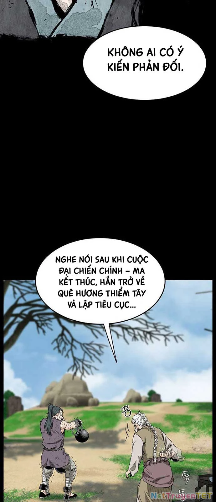 Chương 212 - Trang 22