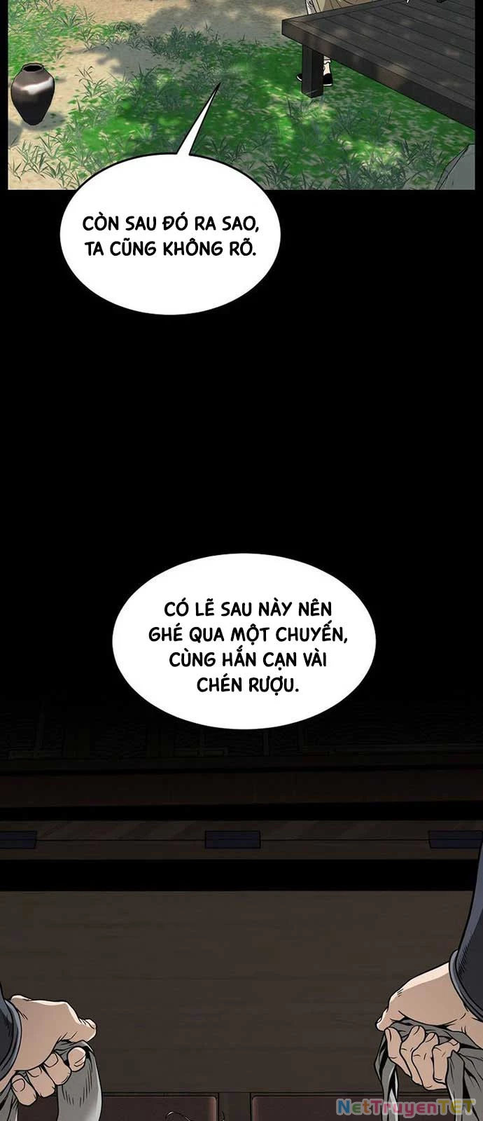 Chương 212 - Trang 23