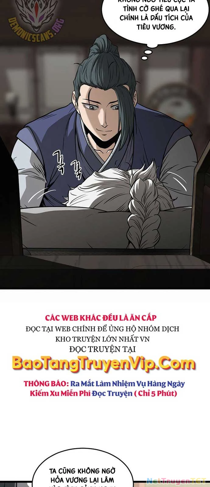 Chương 212 - Trang 25