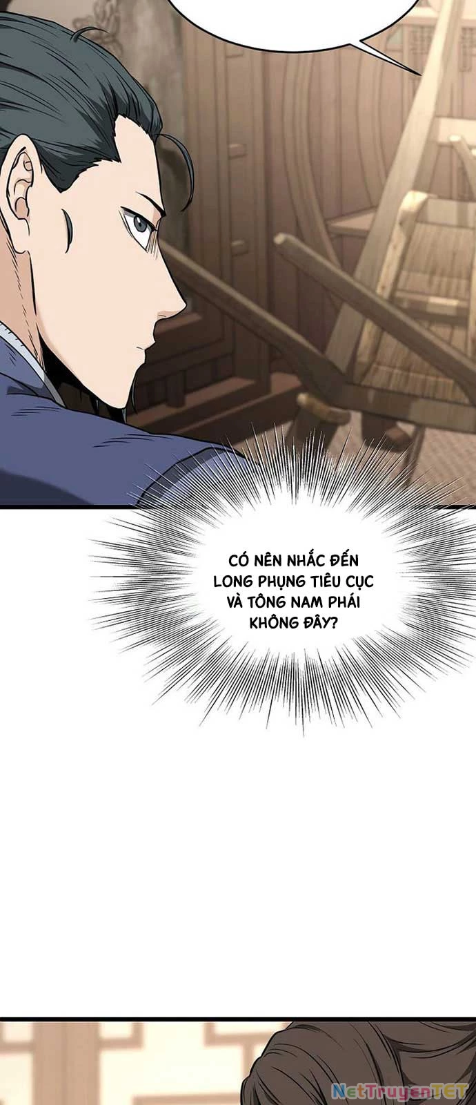 Chương 212 - Trang 28