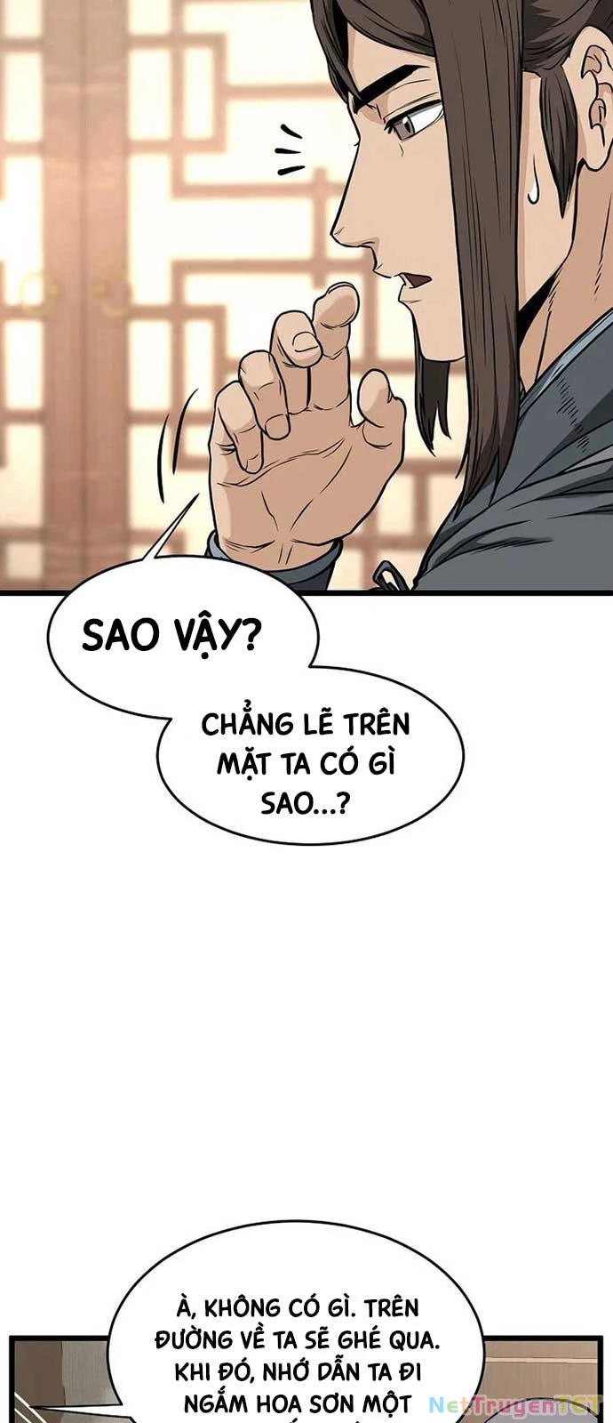 Chương 212 - Trang 29