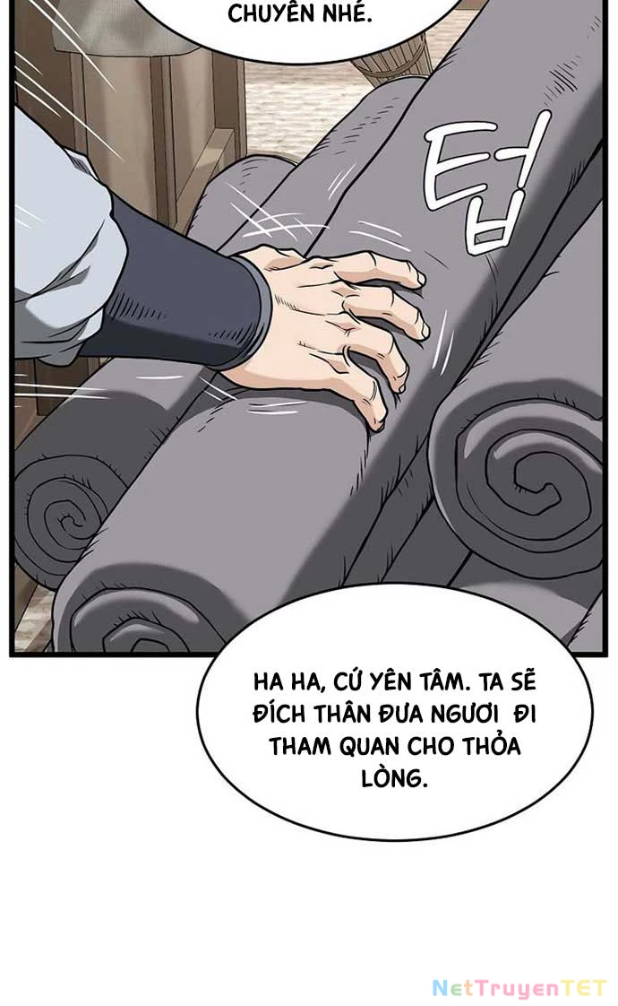 Chương 212 - Trang 30
