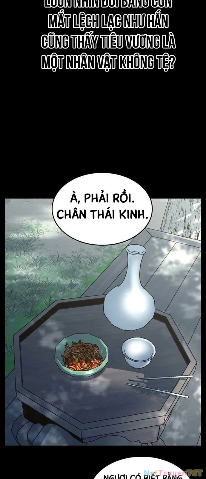 Chương 212 - Trang 4