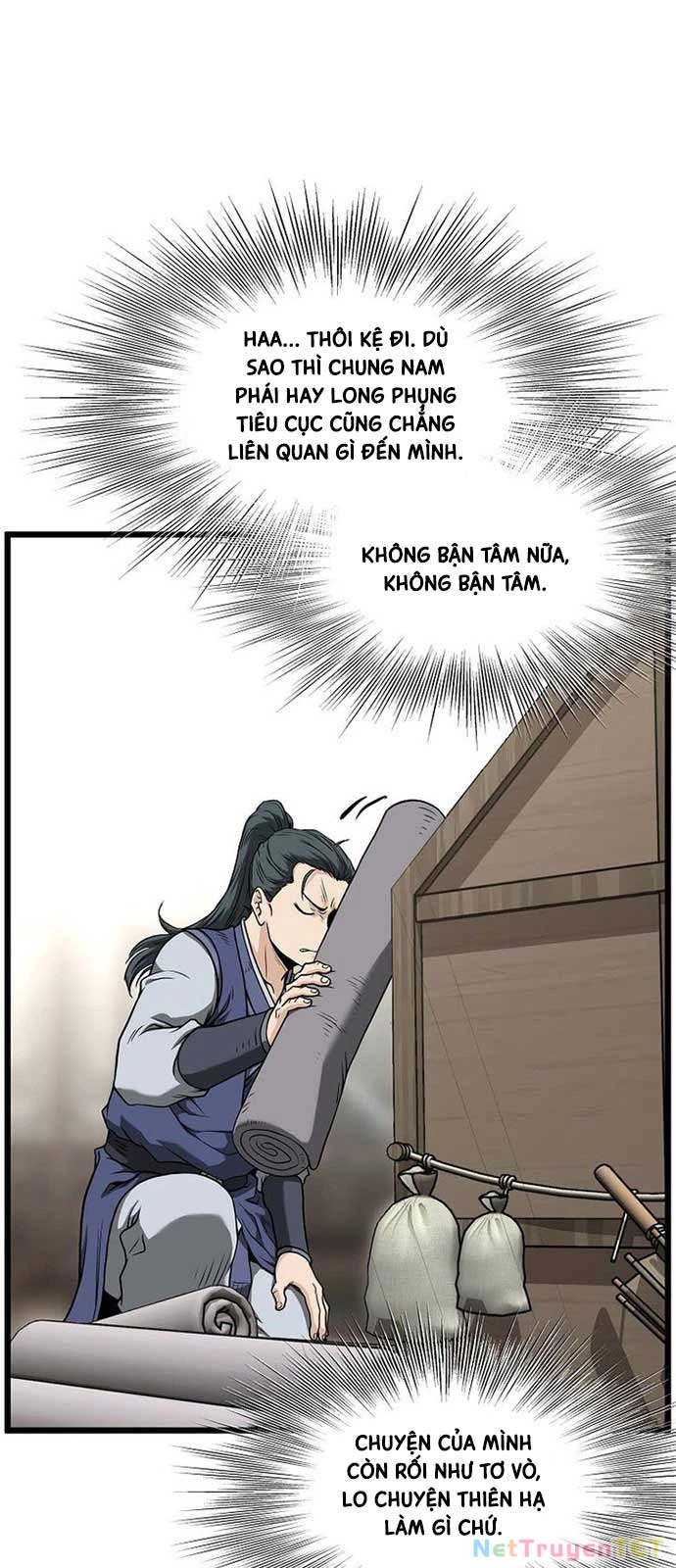 Chương 212 - Trang 31