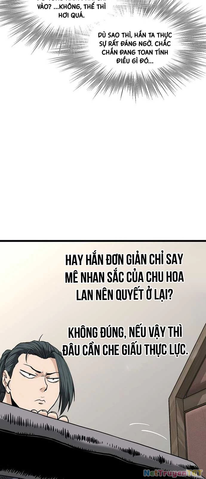 Chương 212 - Trang 34