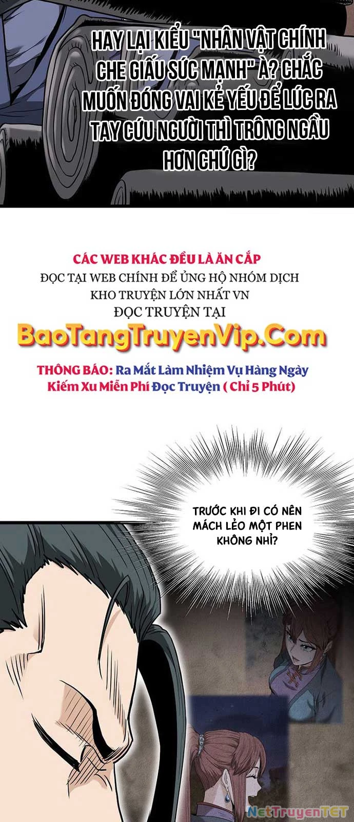 Chương 212 - Trang 35