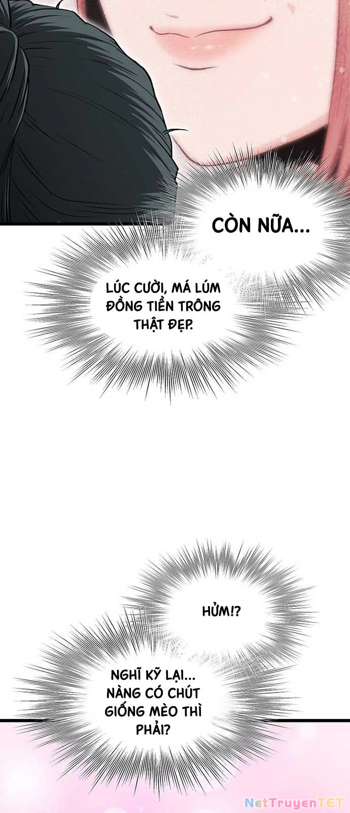 Chương 212 - Trang 37