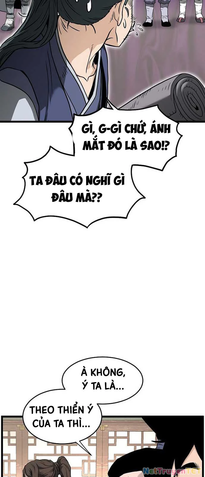 Chương 212 - Trang 41