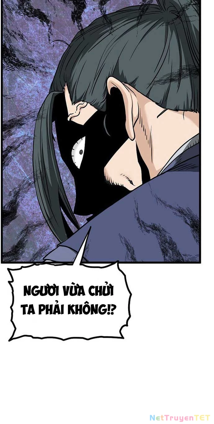 Chương 212 - Trang 46
