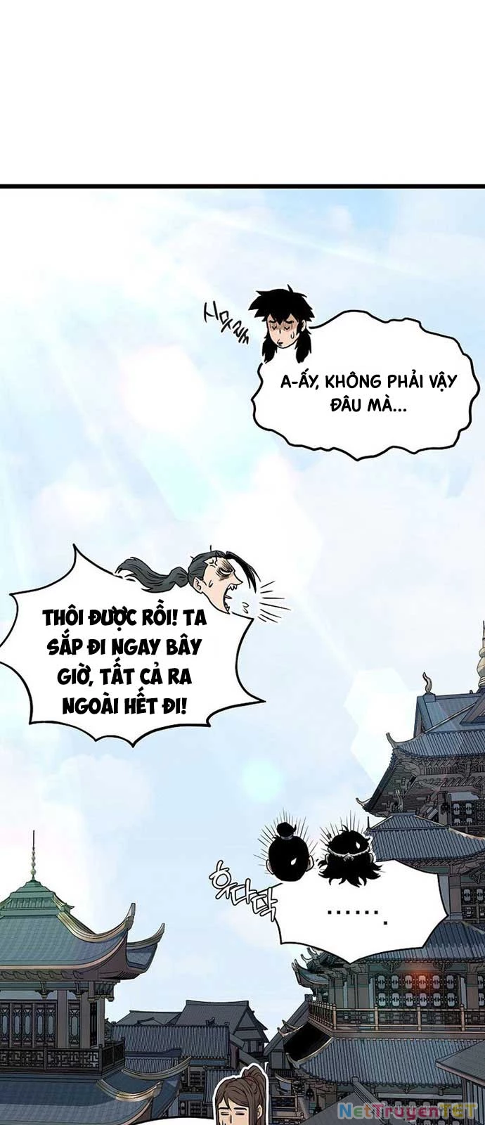 Chương 212 - Trang 47