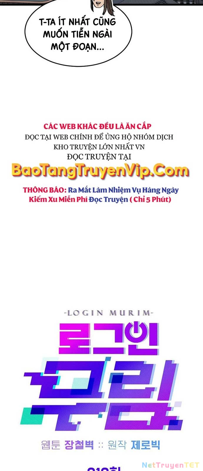 Chương 212 - Trang 48