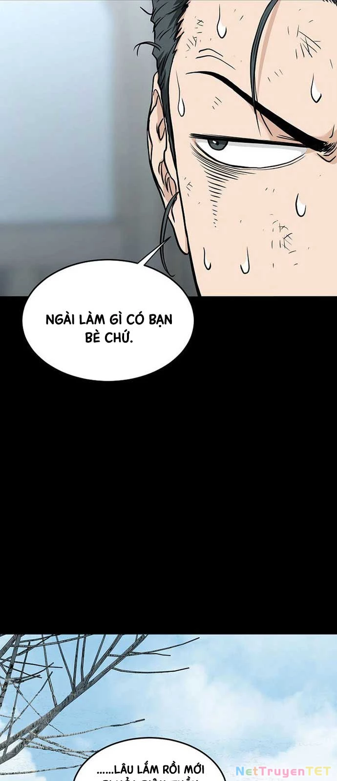 Chương 212 - Trang 6
