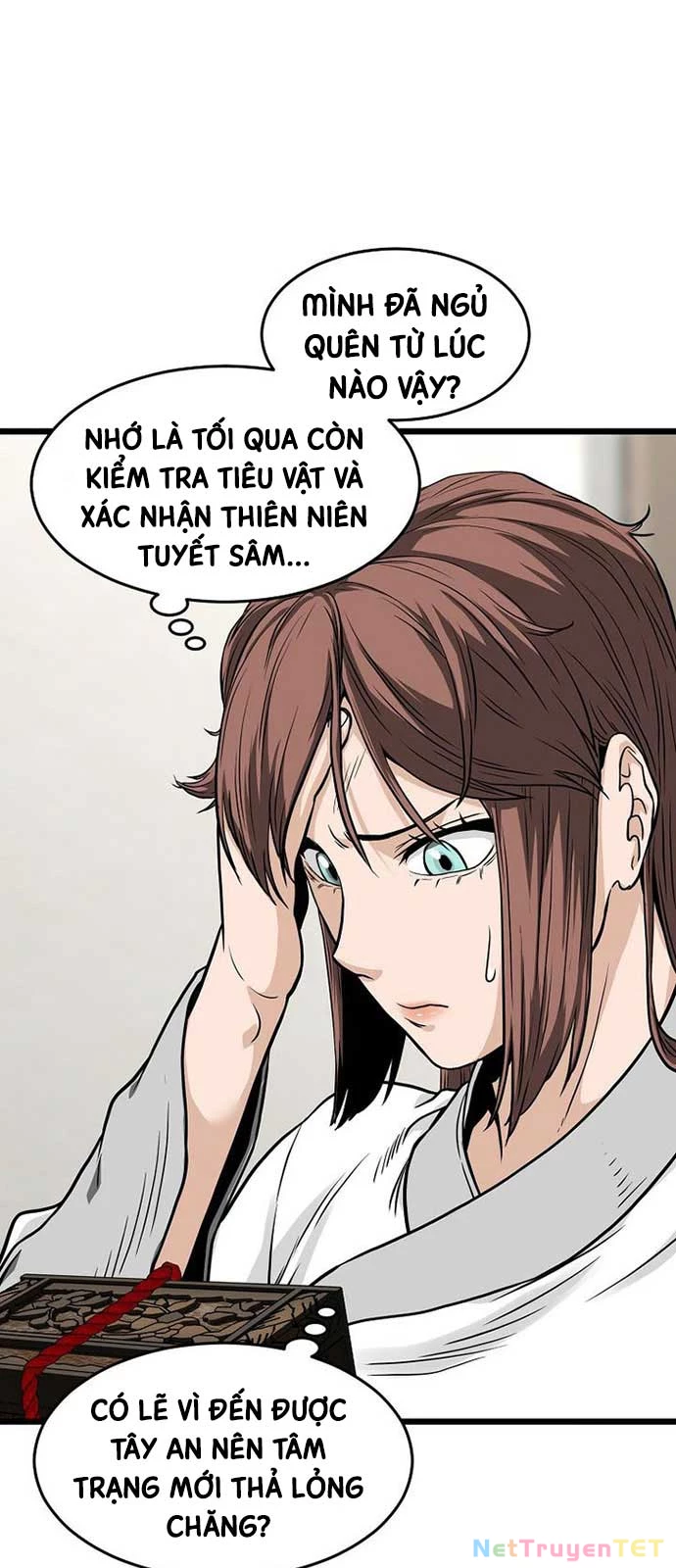 Chương 212 - Trang 55