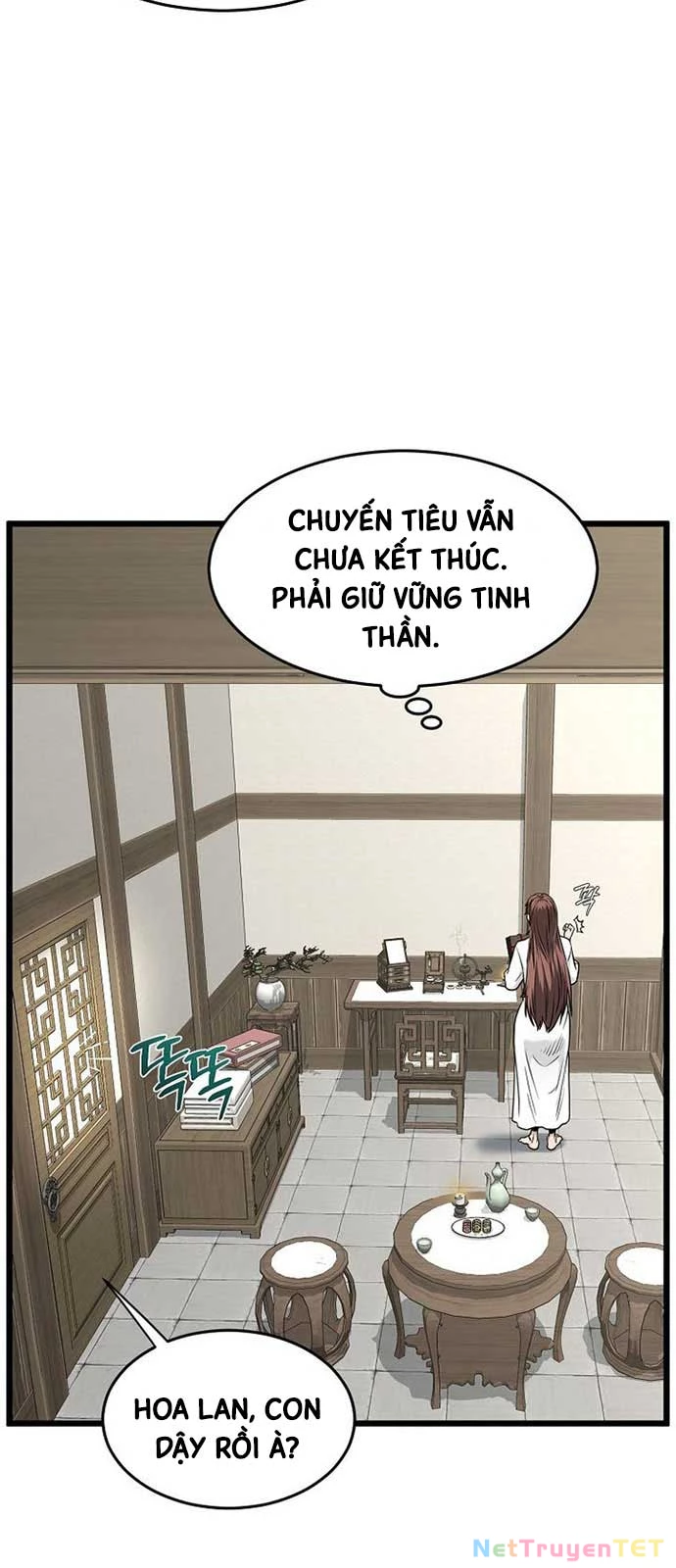 Chương 212 - Trang 56