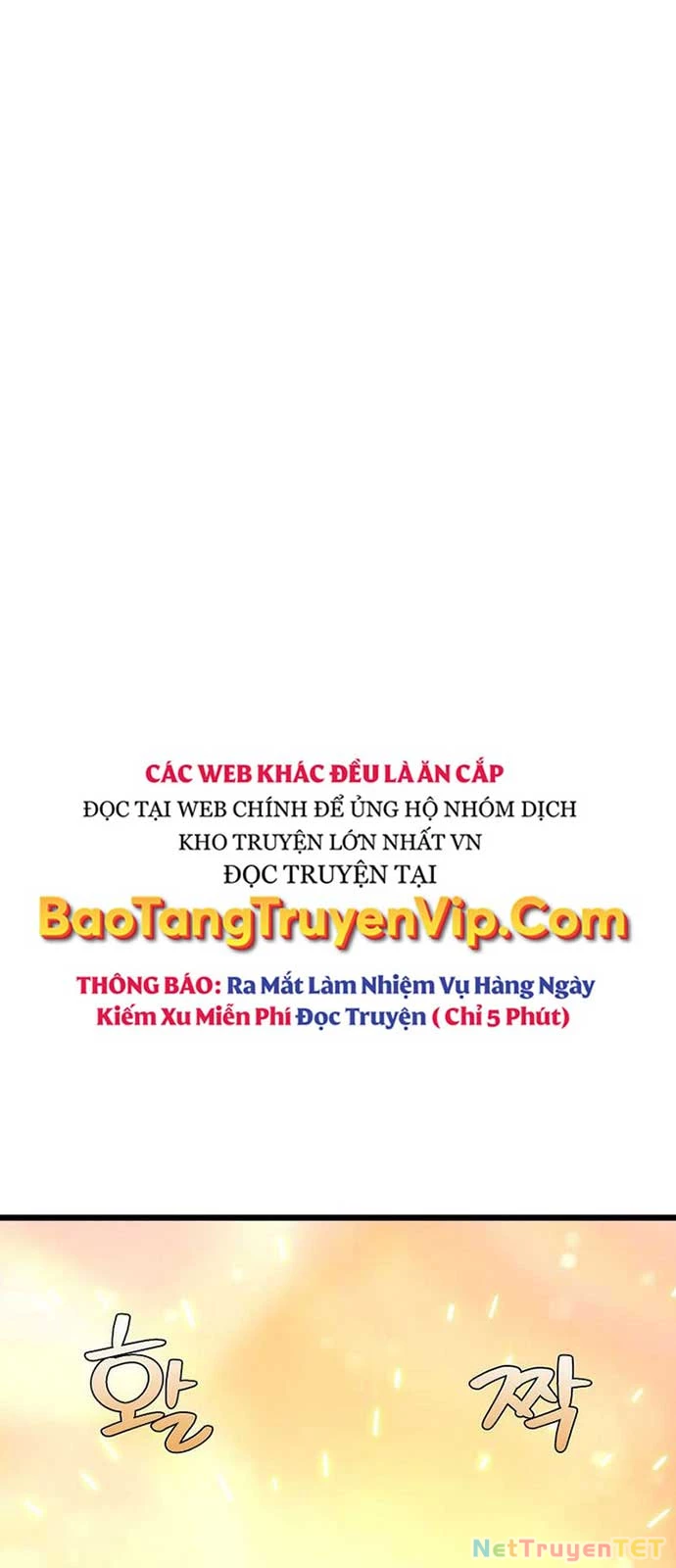 Chương 212 - Trang 58
