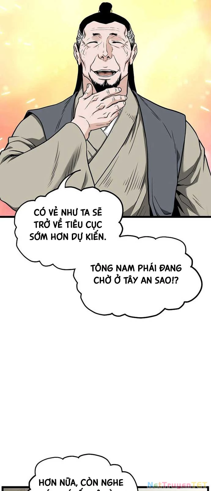 Chương 212 - Trang 59