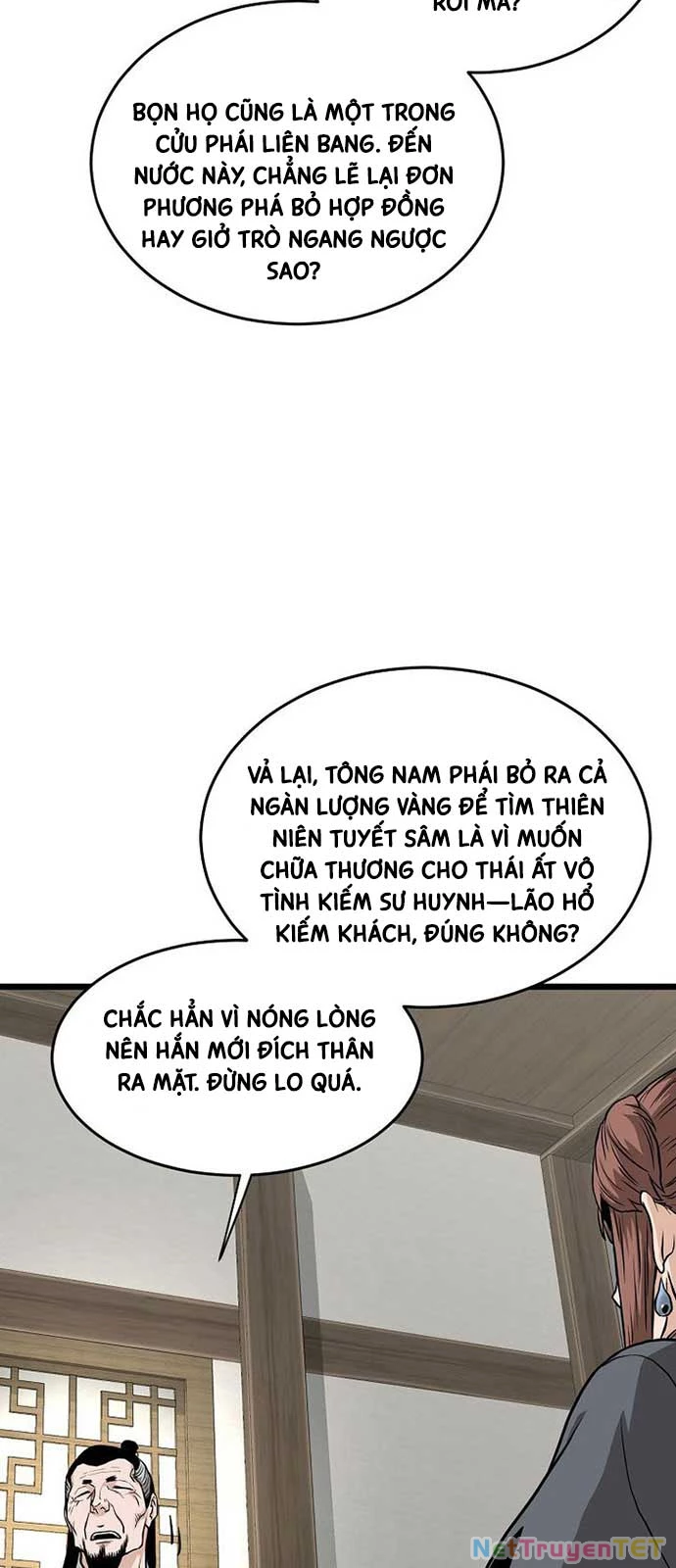 Chương 212 - Trang 65