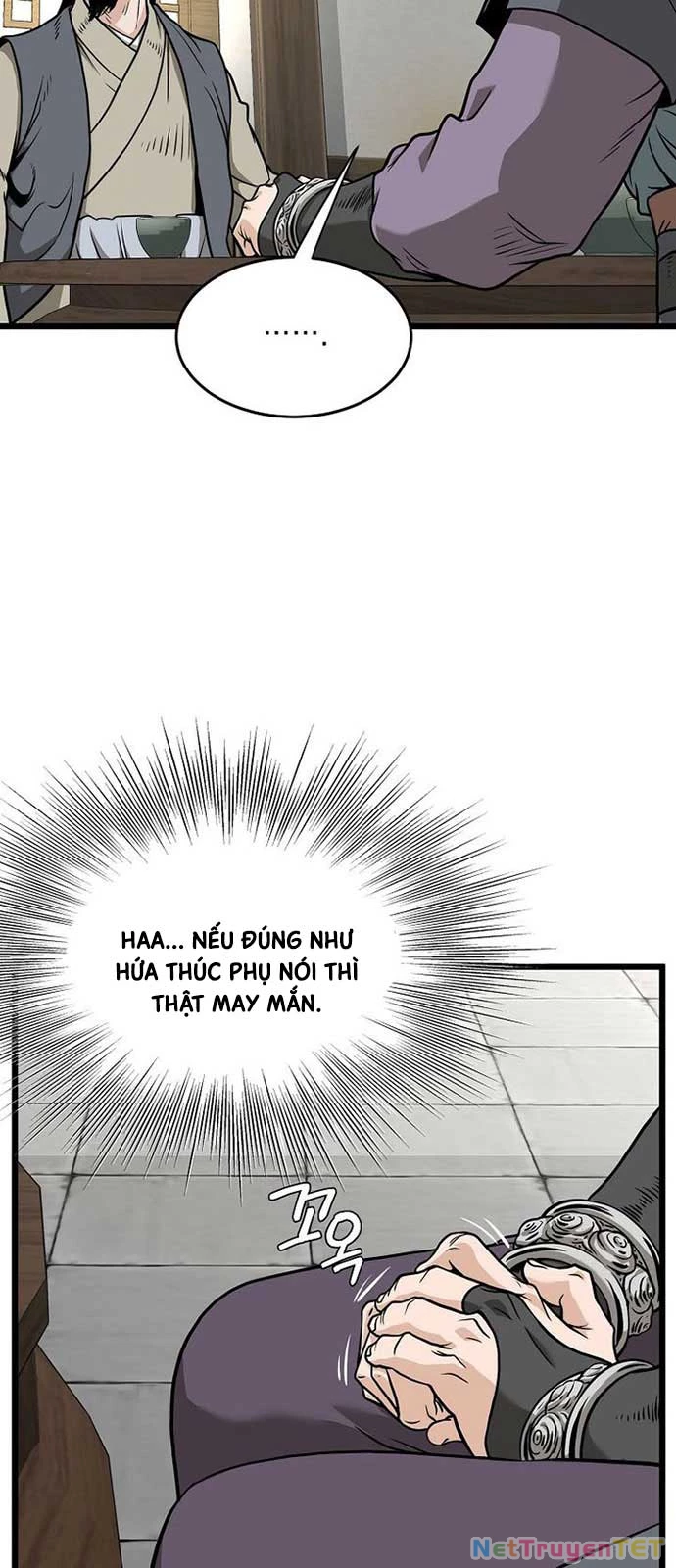 Chương 212 - Trang 66