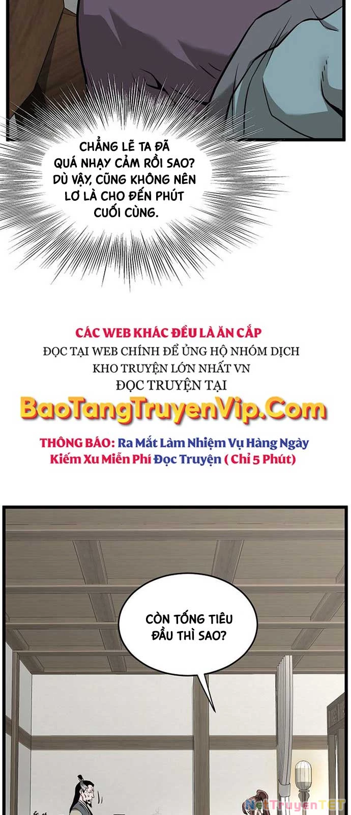 Chương 212 - Trang 67