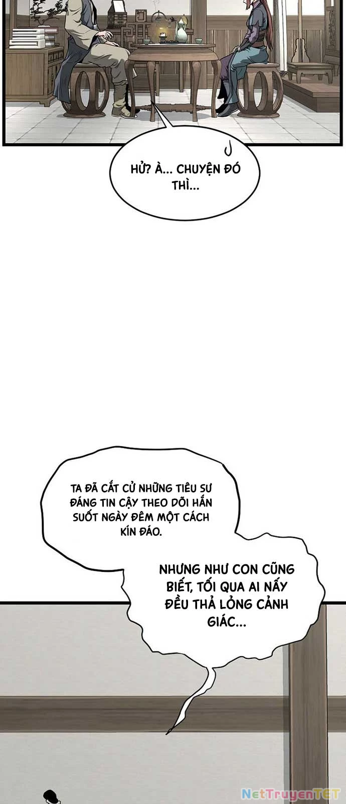 Chương 212 - Trang 68