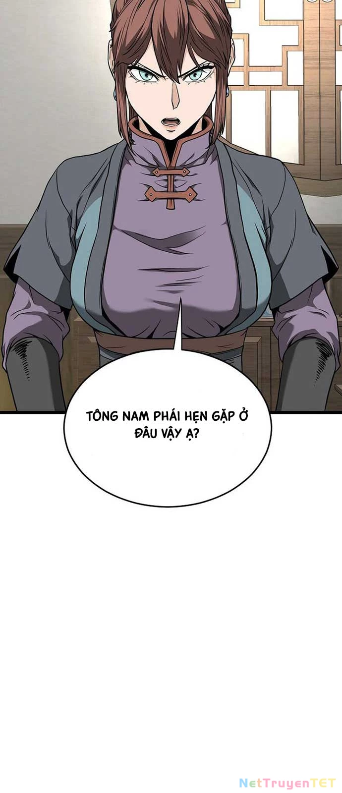 Chương 212 - Trang 71