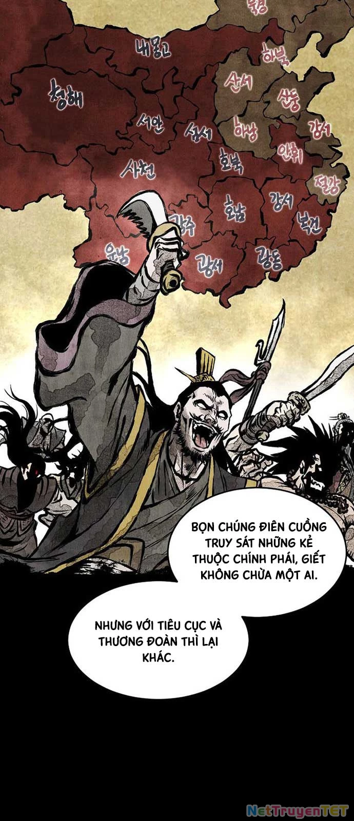 Chương 212 - Trang 9